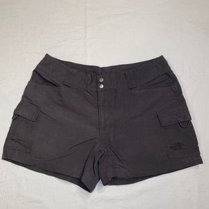 The North Face Shorts